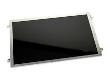 Original T260XW01 V3 AUO Screen Panel 26.0" 1280x768 T260XW01 V3 LCD Display Original T260XW01 V3 AUO Screen Panel 26.0" 1280x768 T260XW01 V3 LCD Display